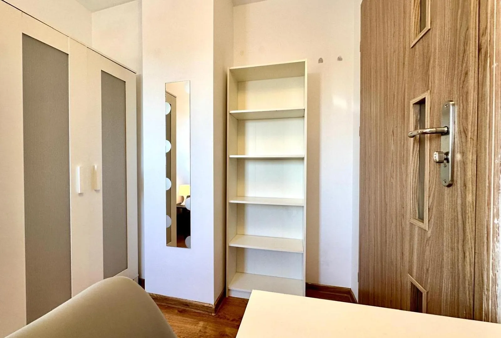 Hostel Nw Pokoje Sopot 0*,