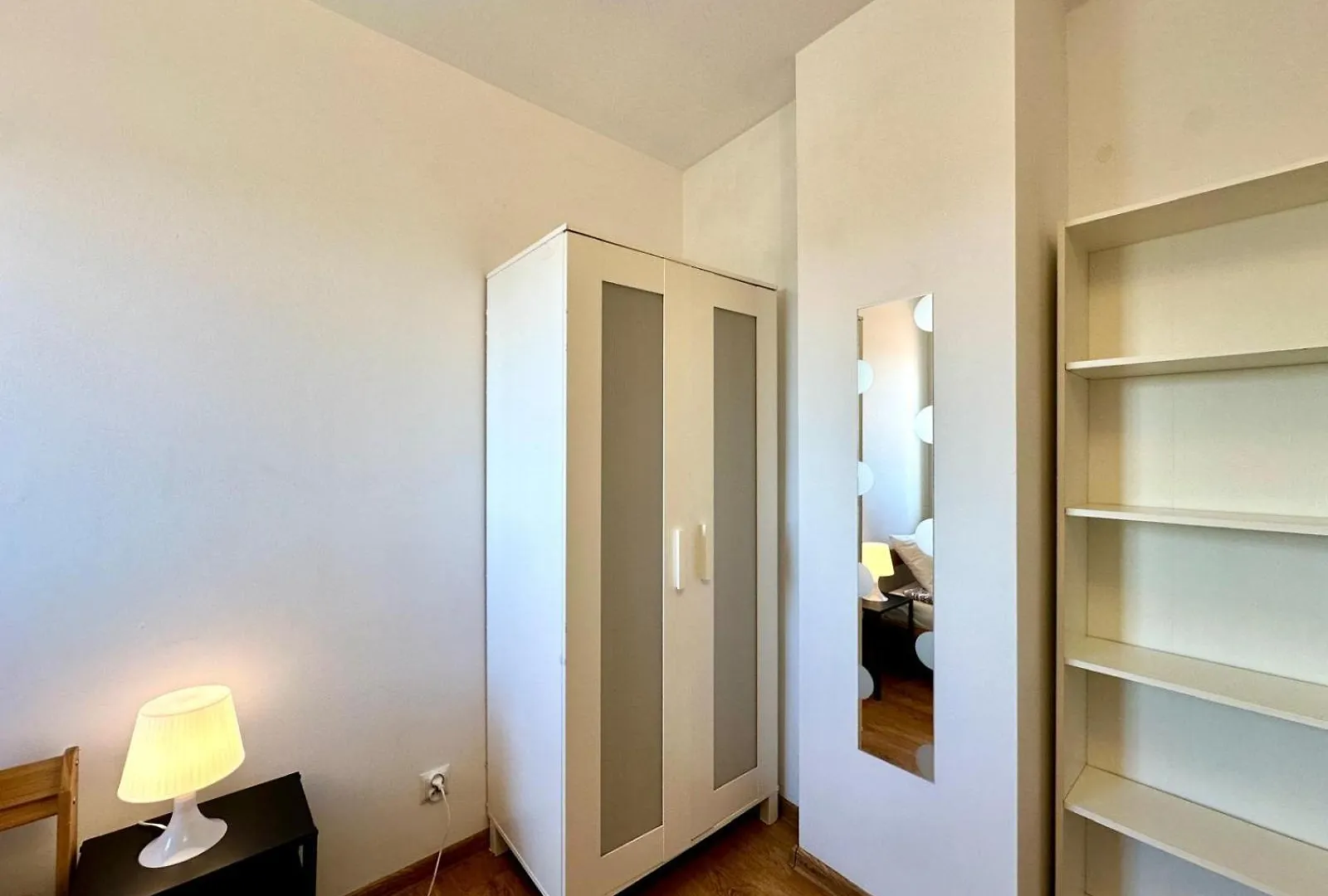 Hostel Nw Pokoje Sopot