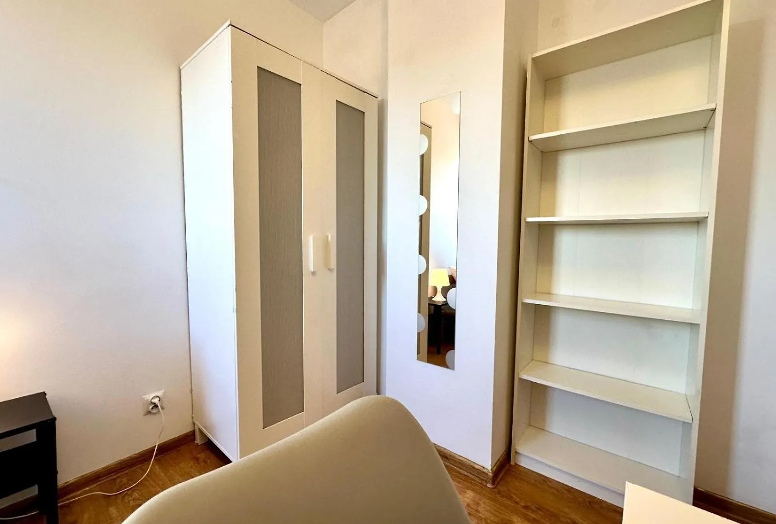 Hostel Nw Pokoje Sopot