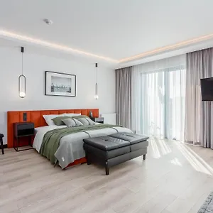 apartament-deo-plaza-vip-by-rent-like-home.gdanskhotel.org/