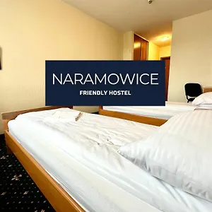 naramowice-by-friendly-hostel.poznan-hotels.com/